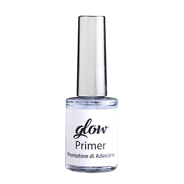 GLOW PRIMER 15 ML